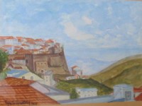 /album/scorci-di-catanzaro/a64010-rione-pratica-16x22-jpg/